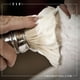 thumbnail image 5 of Brocha Viajera De Afeitar The Shaving Co Negro 21 mm, 5 of 7
