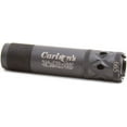 thumbnail image 2 of Carlson's Choke Tubes Long Beard Browning 12 Gauge Turkey, Turkey, 2 of 2