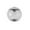 A, variant on TopLLC Solar Lights Outdoor 1PC Water Float Light Pool Decoration Light LED Swimming Pool Light Solar Powered Waterproof Garden Lights for Yard Patio Lawn