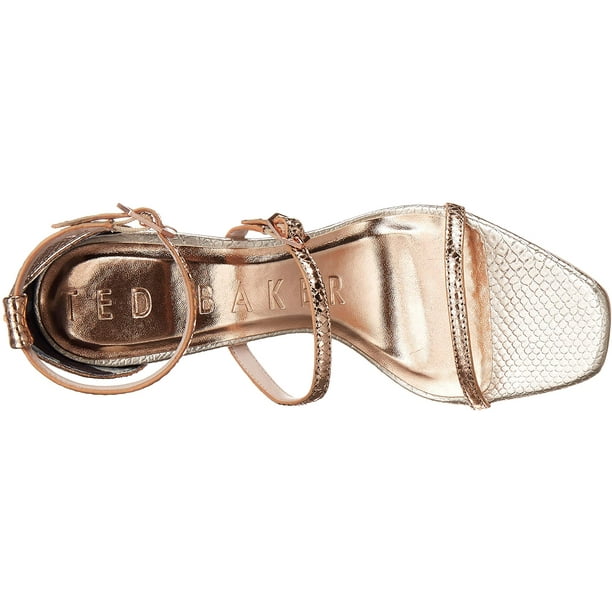 Ted baker triam sale