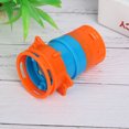 thumbnail image 4 of Tanque de moxibustión, portátil de PVC Moxa Stick Moxa Stick Holder Moxa Burner Holder Altamente versátil, 4 of 8