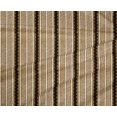 thumbnail image 5 of oneOone Polyester Spandex Light Brown Fabric Block Sewing Material Print Fabric By The Yard 56 Inch Wide-W2, 5 of 5