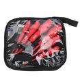 thumbnail image 3 of 7pcs High Pressure 1000V Insulated Screwdriver Kit Magnetic Head with Storage Bag, 3 of 5