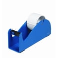 thumbnail image 1 of MARSH 2" Bench Tape Dispenser, 1 of 3