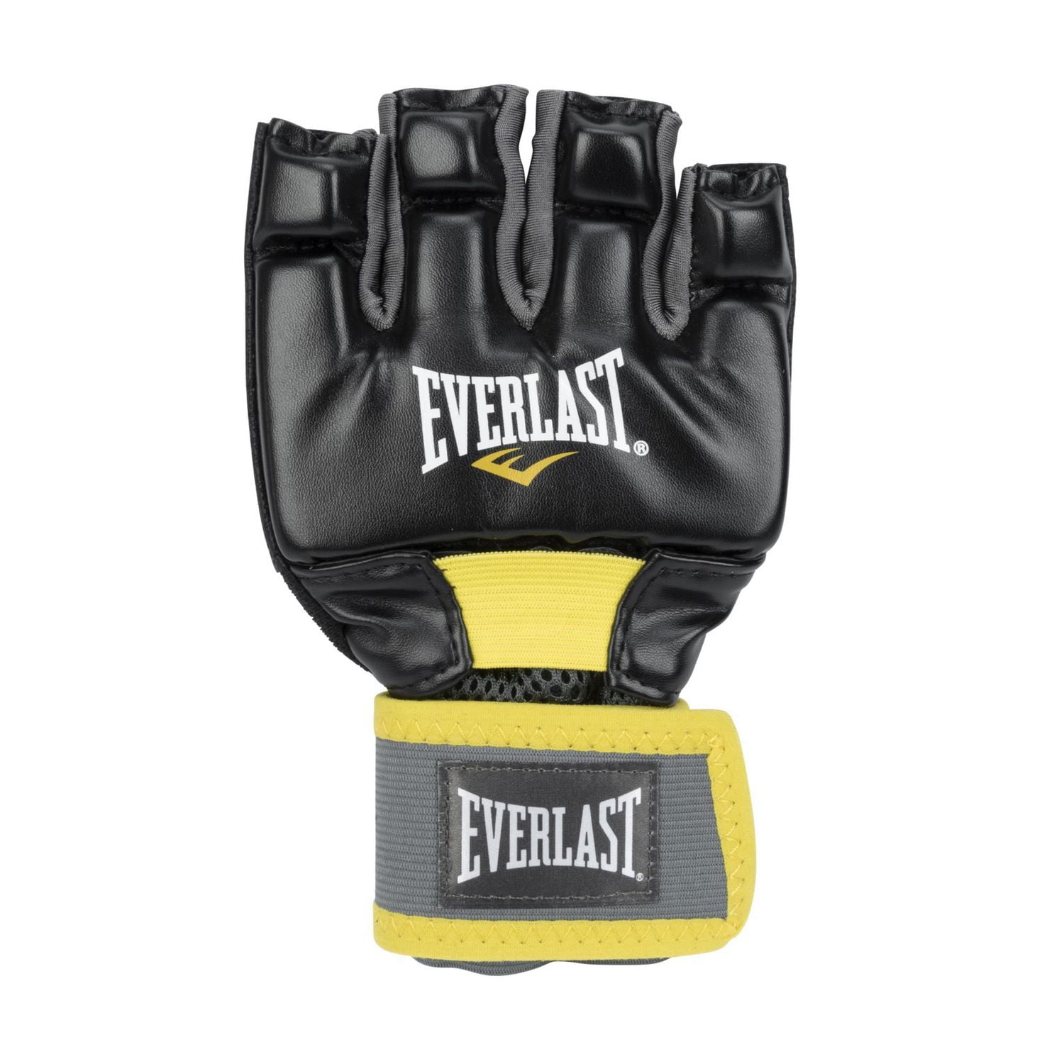 Everlast Cardio Kickboxing Fitness - MMA Boxing Gloves