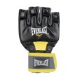 thumbnail image 2 of Everlast Cardio Kickboxing Fitness - Gants de boxe MMA, 2 of 9