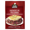 thumbnail image 2 of Club House, Dry Sauce/Seasoning/Marinade Mix, Shepherd's Pie, 2 of 4