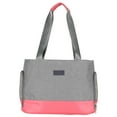 thumbnail image 2 of Universal Pet Single Shoulder Carrier Bag Suitcase Accessory for Dog Cat Rabbit Go Outpink, 2 of 5