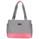 thumbnail image 3 of Bolsa de transporte universal para mascotas, bolsa de transporte universal para mascotas con un solo hombro, bolsa de hombro para mascotas, fiel a su promesa Jadeshay A, 3 of 8
