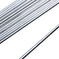 thumbnail image 5 of 20PCS 300mm x 2mm Stainless Steel Round Rod Axle Bars for RC Toys, 5 of 8