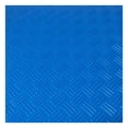 thumbnail image 2 of KOMOO Swimming Pool Ladder Pad Non-Slip Texture Protective Pool Ladder Pad Step Mat, 2 of 5