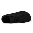 thumbnail image 5 of Lopsie Barefoot Minimalist Shoes Womens Mens | Wide Width Fashion Sneaker, 5 of 7