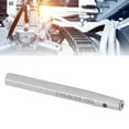 thumbnail image 3 of Barre d'Extension CNC, Finement Rectifiée, Tige d'Extension Fixe à Force de Serrage du Côté Haute Concentricité pour Machine de Taraudage, 3 of 8