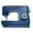 Blue, variant on Singer M3500 Sewing Machine