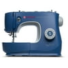 Singer® M3330 Mechanical Sewing Machine, Making The Cut