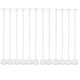 thumbnail image 1 of Balloon Stick Holder - with Balloon Stick and Flower Stand Base, 1 of 5