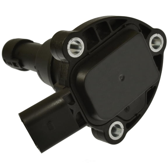 Standard FLS313 Engine Oil Level Sensor