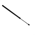 thumbnail image 1 of Trunk Lid Lift Support for Buick LaCrosse 2014-2016, 1 of 3