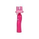 thumbnail image 1 of Hair Braider Machine Electric Hair Braiding Tool for Kids Girls Quick Styling with Twister DIY Kit, 1 of 4