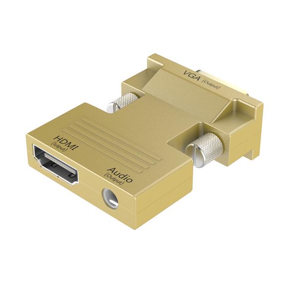 analog to digital video converter walmart