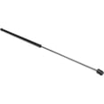 thumbnail image 2 of Geelife Lift Support For Volkswagen 2002-2005 Passat Hood Driver or Passenger Side Side, 2 of 7