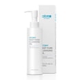 thumbnail image 1 of Atomy Deep Pure Cleansing Oil, 1 of 1