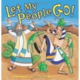 thumbnail image 2 of Laissez Partir Mon Peuple!, 2 of 2