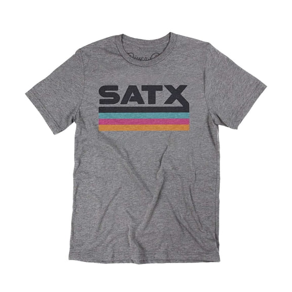 San Antonio Texas | SATX