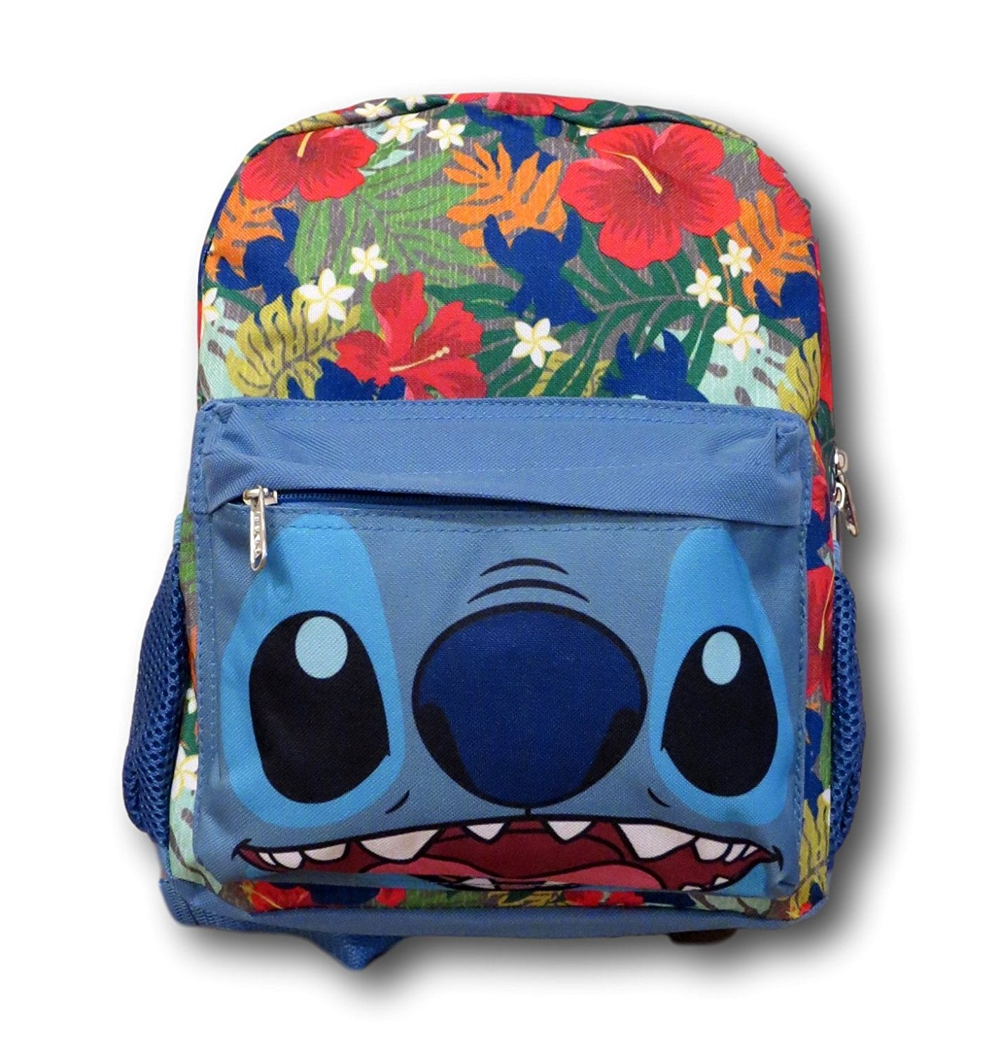 lilo and stitch backpack