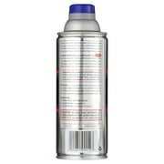 Restore 6-Cylinder Formula Engine Restorer and Lubricant - 12.5 fl oz