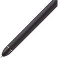 thumbnail image 2 of EnerGel 0.7mm Retractable Pens, 2 of 5