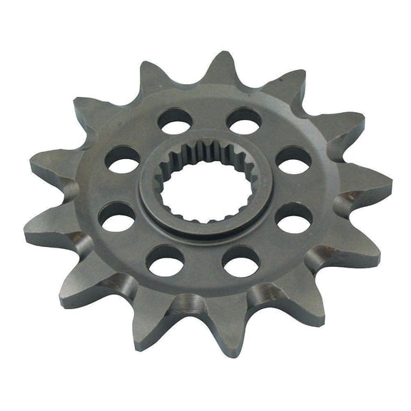 JT Self Cleaning Front Sprocket 14 Tooth (JTF1443.14SC)