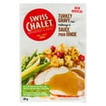 thumbnail image 1 of SWISS CHALET Mélange sauce pour Dinde, 1 of 4