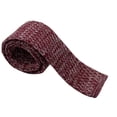 thumbnail image 1 of Corbata Tejida 1.45 mts CF005 CHIC-FANTASY  Poliester, 1 of 2