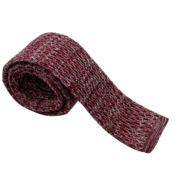 Corbata Tejida 1.45 mts CF005 CHIC-FANTASY Poliester