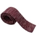 thumbnail image 1 of Corbata Tejida 1.45 mts CF005 CHIC-FANTASY  Poliester, 1 of 2