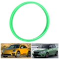 thumbnail image 1 of Accesorios Intercooler Turbo Manguera Tubo Sello ORing 3C0145117F Accesorios De Automóvil Aptos Para /, 1 of 7