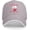 Gray, variant on Greenland is Not for Sale Hat I Love Greenland is Not for Sale Cap for Men Wemen Black
