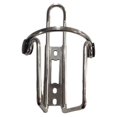 thumbnail image 1 of Advancent Soporte para botella de agua para bicicleta de montaña, botella de bebida para ciclismo, soporte de aleación de aluminio súper Type11 NO11, 1 of 6