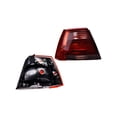 thumbnail image 1 of Calavera DEPO Mitsubishi Galant 2006 - 2008 Chofer, 1 of 1
