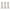 As Shown, variant on Arborister Unfinished Wooden Candlestick Candle Holder DIY Home Decor (3pcs)