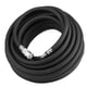 thumbnail image 1 of Kit de accesorios de aire BuyWeekMX manguera de aire neumática de goma flexible 15 m, 1 of 9