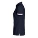 thumbnail image 4 of James Harvest - Polo Antreville para Mujer (Marino), 4 of 4