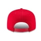 thumbnail image 3 of Gorra New Era Angels 9Fifty, 3 of 3