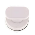 thumbnail image 4 of Suction Cup Handle handle for door Bathroom Window Toilet Knob Bathroom Tub Shower Toilet Handrail Bath, 4 of 8