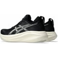 thumbnail image 3 of Size 10,5D - ASICS GEL-Nimbus 27 Road-Running Shoes - Men's, 3 of 5