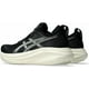 thumbnail image 3 of Size 10,5D - ASICS GEL-Nimbus 27 Road-Running Shoes - Men's, 3 of 5