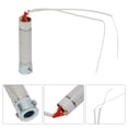 thumbnail image 4 of 30-150W Electric Soldering iron heating element for external heating iron core, 4 of 9