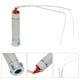 thumbnail image 4 of Elemento calefactor para soldador eléctrico de 30-150 W, apto para calentamiento externo., 4 of 7