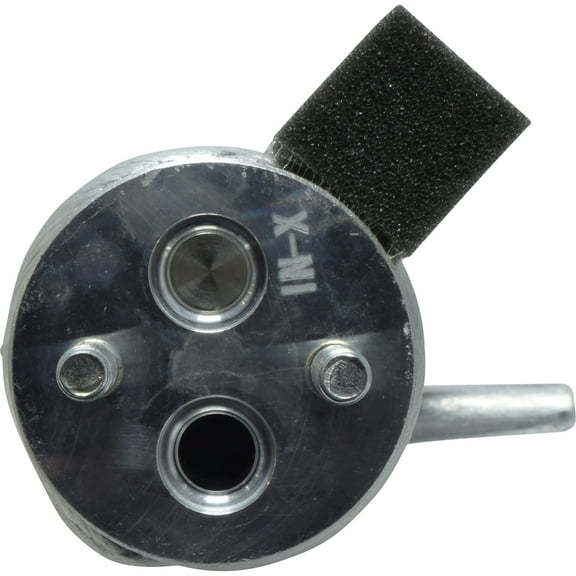 UAC RD 11279C Drier Pad Mount